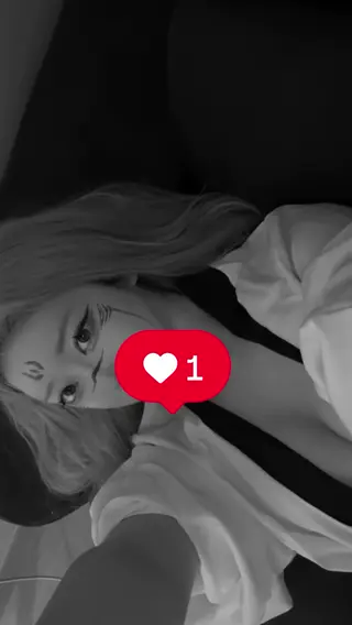 evawishx leaked video, frame 4