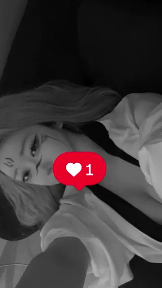 evawishx leaked video, frame 6