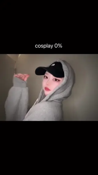 evawishx leaked video preview