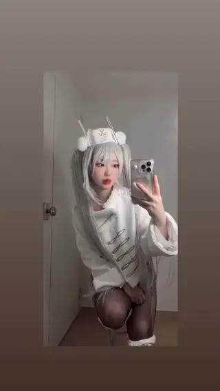 evawishx leaked video preview