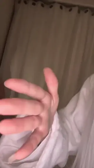 evawishx leaked video preview