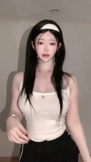 evawishx leaked video, frame 1