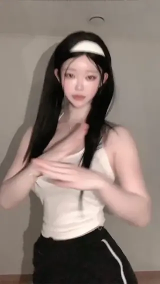 evawishx leaked video, frame 2