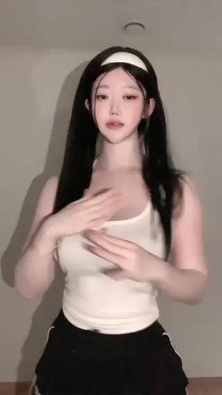 evawishx leaked video, frame 3