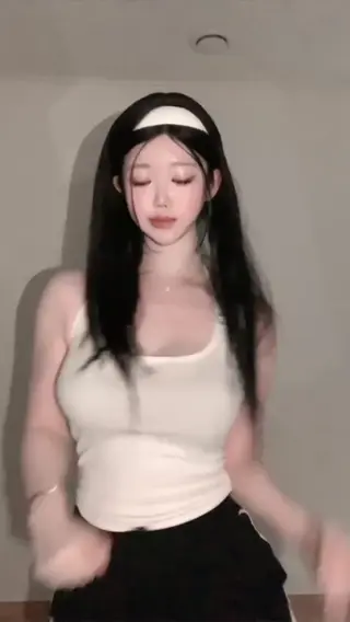 evawishx leaked video, frame 5