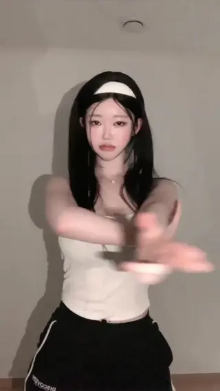 evawishx leaked video, frame 6