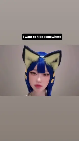 evawishx leaked video preview