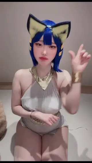 evawishx leaked video preview