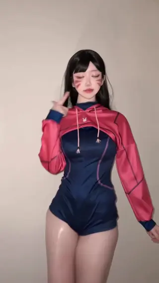 evawishx leaked video, frame 1
