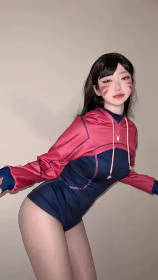 evawishx leaked video, frame 3