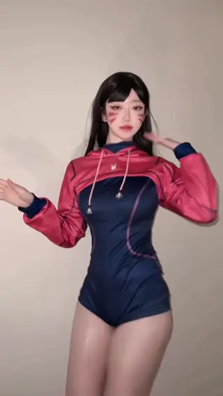 evawishx leaked video, frame 5