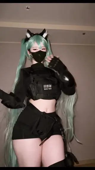 evawishx leaked video preview