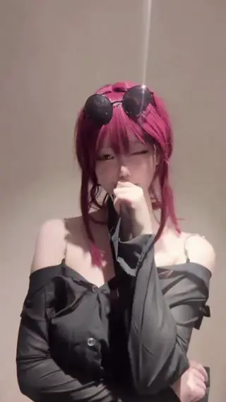 evawishx leaked video preview