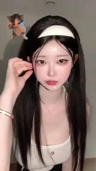 evawishx leaked video preview