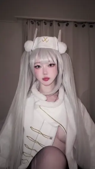evawishx leaked video preview