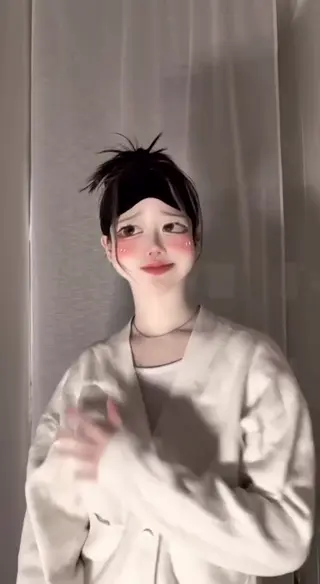 evawishx leaked video preview