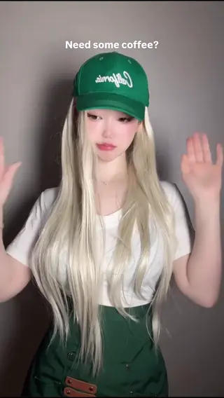 evawishx leaked video preview