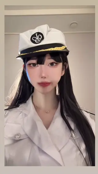 evawishx leaked video preview