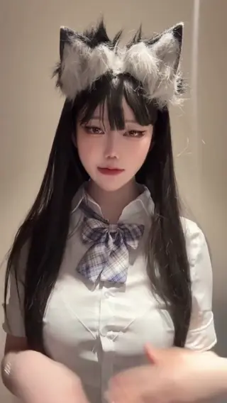 evawishx leaked video preview