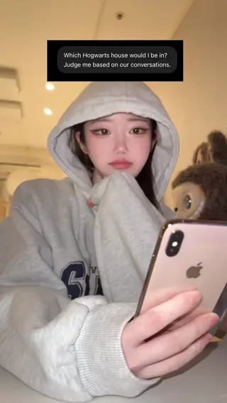 evawishx leaked video preview
