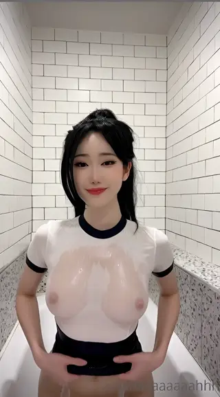evawxsh leaked video preview