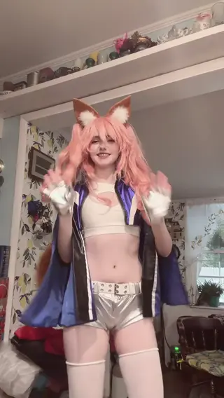 eveilns leaked video, frame 2