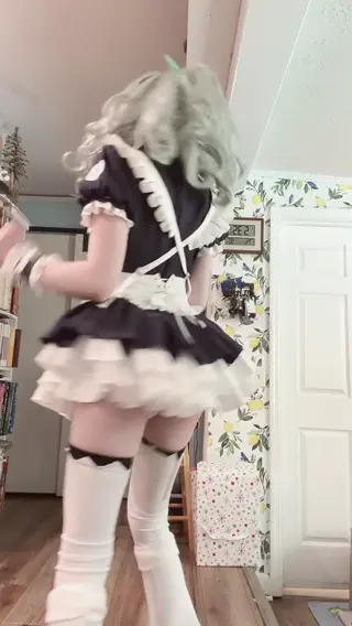 eveilns leaked video, frame 6