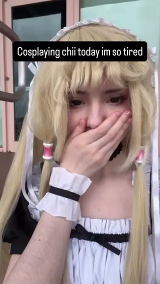 eveilns leaked video preview