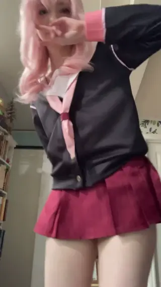 eveilns leaked video preview