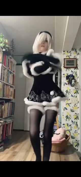 eveilns leaked video preview