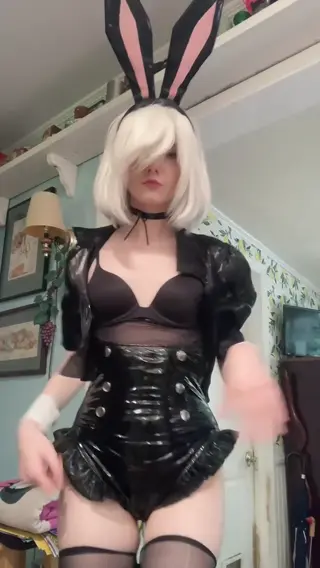 eveilns leaked video preview