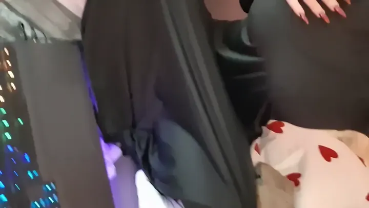eveisbed leaked video preview
