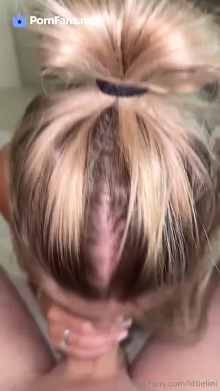 evelina leaked video preview