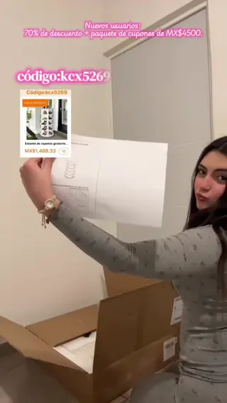 evelyns2904 leaked video preview
