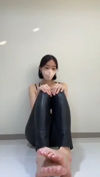 evelynsexy19 leaked video, frame 3