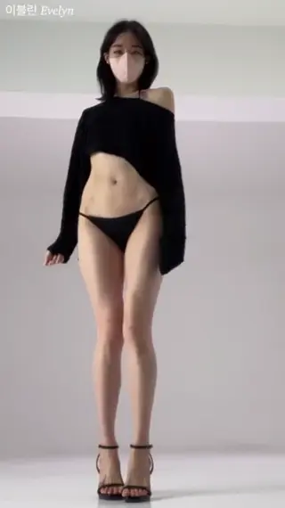 evelynsexy19 leaked video, frame 2