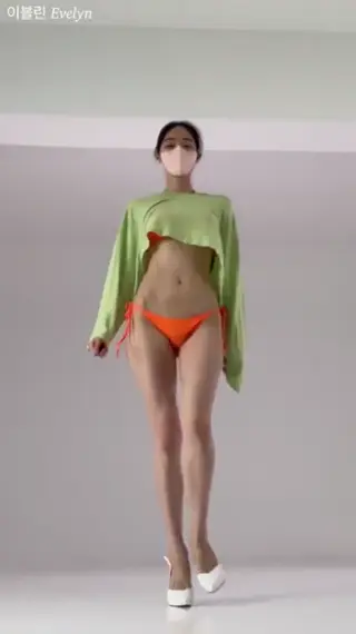 evelynsexy19 leaked video, frame 5
