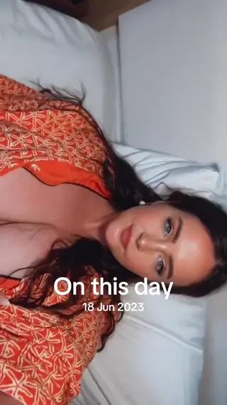 evelynwhite leaked video preview