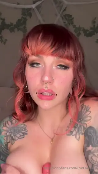 eveowl leaked video, frame 6