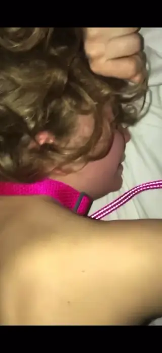 everlylaness leaked video preview