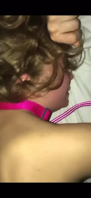 everlylaness leaked video preview