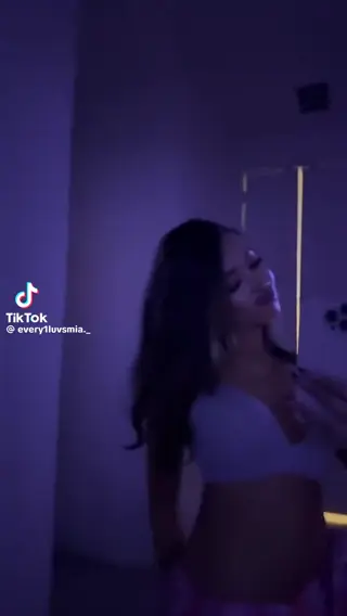 every1luvsmia leaked video preview