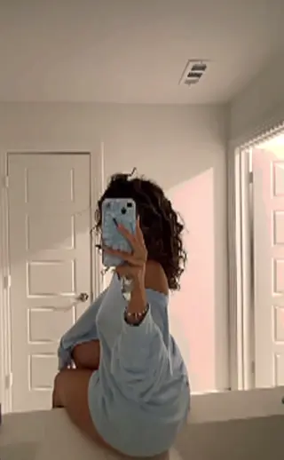 every1luvsmia leaked video preview