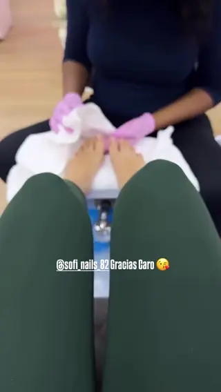 _evess leaked video preview