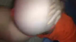 evieerikson leaked video preview