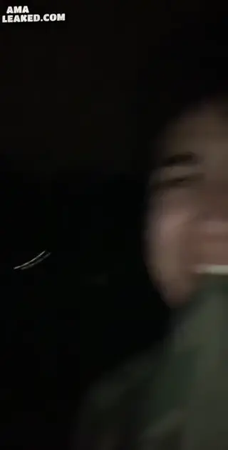 evieerikson leaked video preview