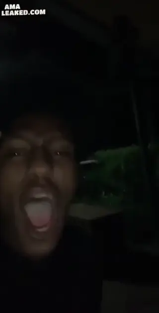 evieerikson leaked video, frame 3