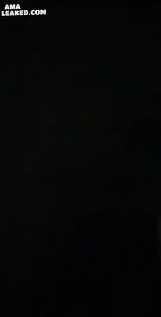 evieerikson leaked video, frame 5
