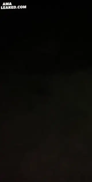evieerikson leaked video, frame 6