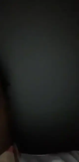 evieerikson leaked video, frame 1